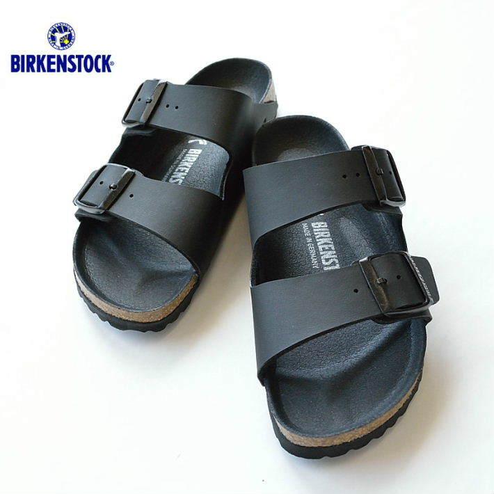 BIRKENSTOCK（ビルケンシュトック） アリゾナ 1019069 1019098