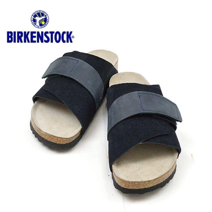 ビルケンシュトック キョウトSFB 1019291 1019260 サンダル
