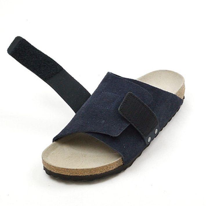 BIRKENSTOCK ビルケンシュトック キョウト 1020689 1020751 BIRKENSTOCK ビルケンシュトック キョウト 1020689 1020751