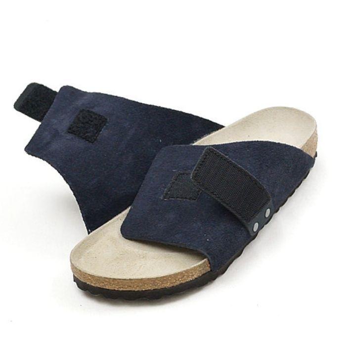 BIRKENSTOCK ビルケンシュトック キョウト 1020689 1020751 BIRKENSTOCK ビルケンシュトック キョウト 1020689 1020751