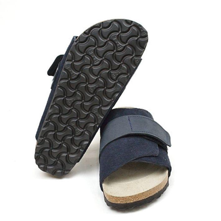 BIRKENSTOCK ビルケンシュトック キョウト 1020689 1020751 BIRKENSTOCK ビルケンシュトック キョウト 1020689 1020751
