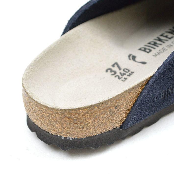 BIRKENSTOCK ビルケンシュトック キョウト 1020689 1020751 BIRKENSTOCK ビルケンシュトック キョウト 1020689 1020751