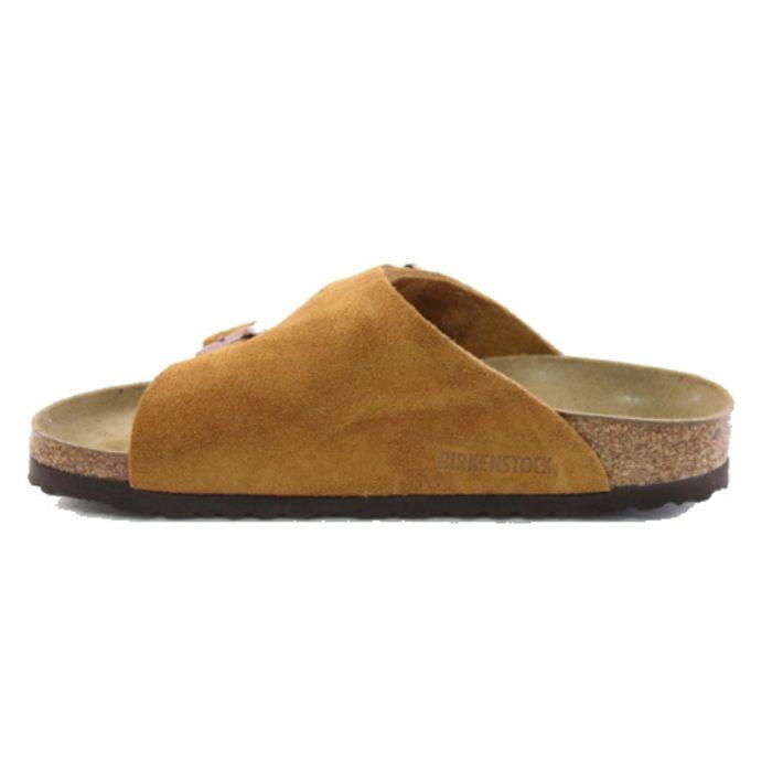 BIRKENSTOCK（ビルケンシュトック） チューリッヒ 1023891 1023842