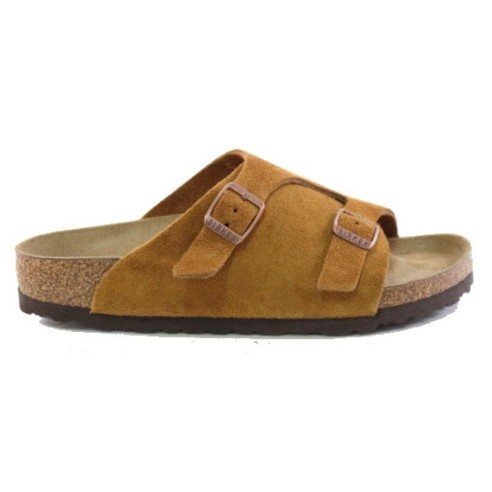 BIRKENSTOCK（ビルケンシュトック） チューリッヒ 1023891 1023842