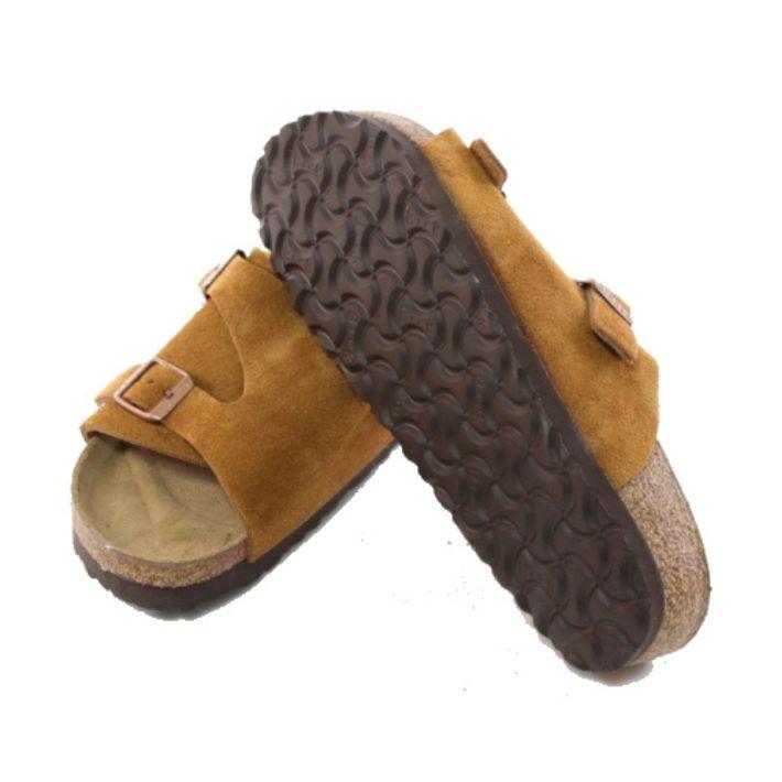 BIRKENSTOCK（ビルケンシュトック） チューリッヒ 1023891 1023842