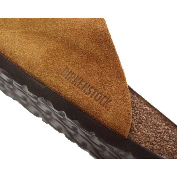 BIRKENSTOCK（ビルケンシュトック） チューリッヒ 1023891 1023842