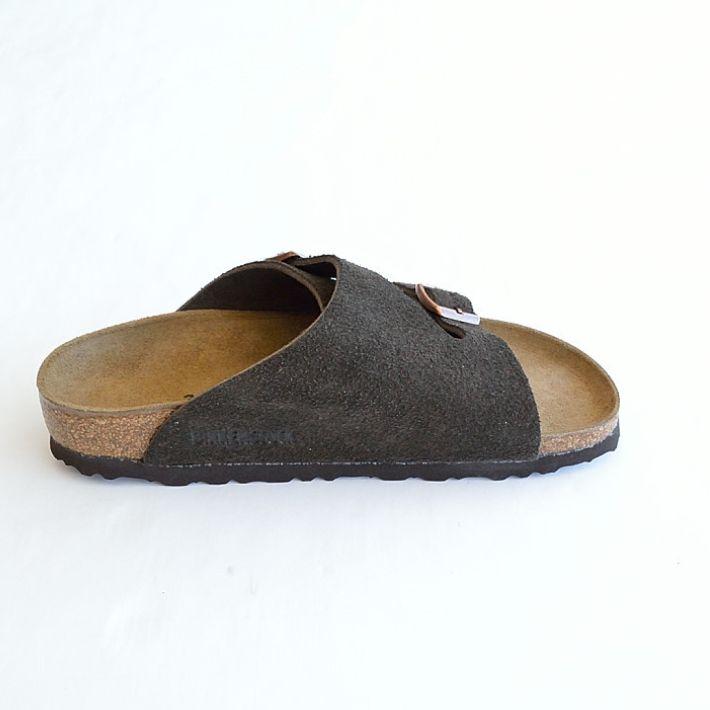 BIRKENSTOCK ビルケンシュトック チューリッヒ 1024641 1024575 BIRKENSTOCK ビルケンシュトック チューリッヒ 1024641 1024575