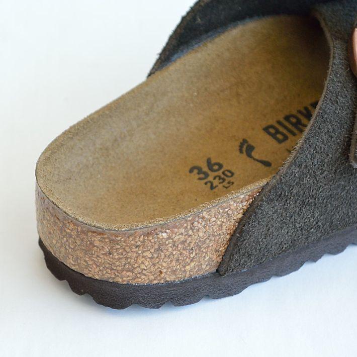 BIRKENSTOCK ビルケンシュトック チューリッヒ 1024641 1024575 BIRKENSTOCK ビルケンシュトック チューリッヒ 1024641 1024575
