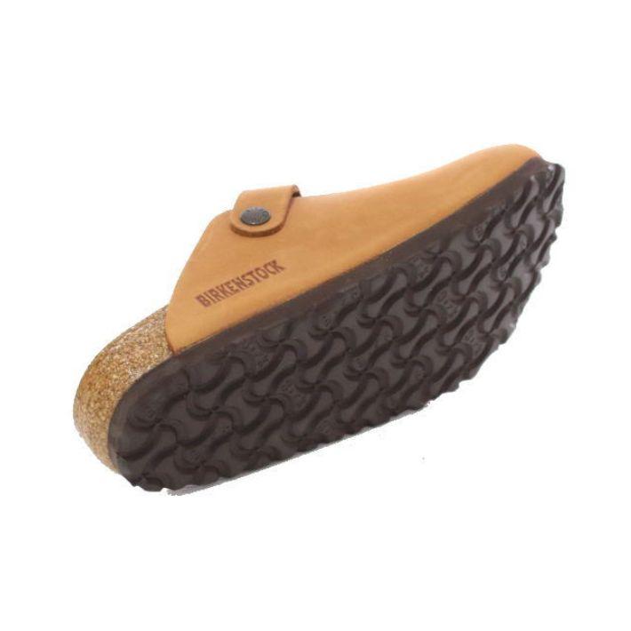 BIRKENSTOCK（ビルケンシュトック） ボストン 1028310 サンダル