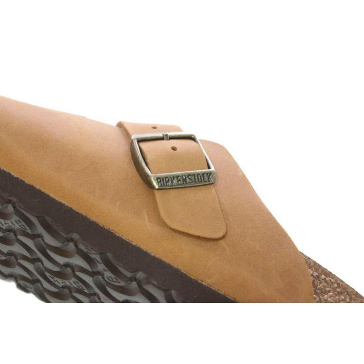 BIRKENSTOCK（ビルケンシュトック） ボストン 1028310 サンダル
