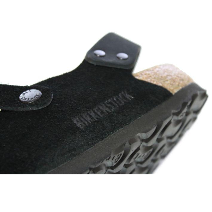BIRKENSTOCK（ビルケンシュトック） トキオ 1028348 サンダル ブラック