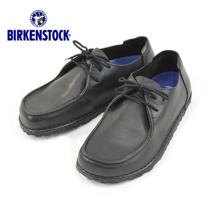 BIRKENSTOCK（ビルケンシュトック） ウッティ レース 1029579