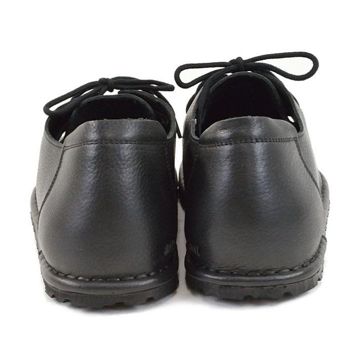 BIRKENSTOCK ビルケンシュトック Utti ウッティ レース 楽天市場】ビルケンシュトック BIRKENSTOCK UTTI LACE（ウッティ
