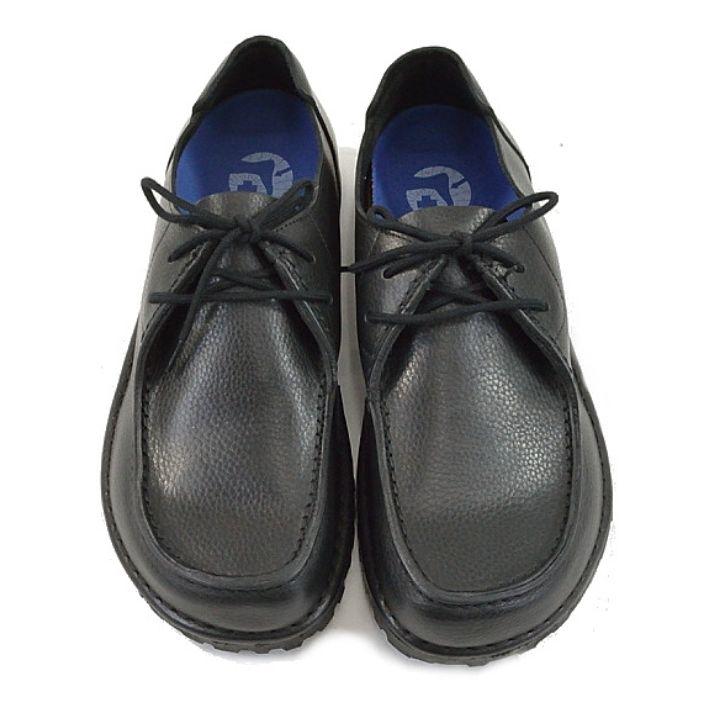 BIRKENSTOCK（ビルケンシュトック） ウッティ レース 1029579