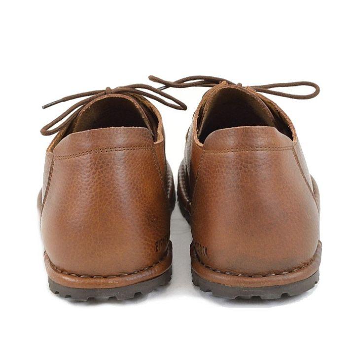 BIRKENSTOCK（ビルケンシュトック） ウッティ レース 1029679