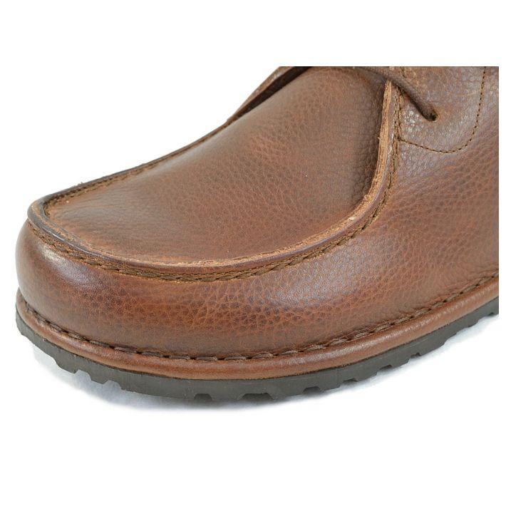 BIRKENSTOCK（ビルケンシュトック） ウッティ レース 1029679