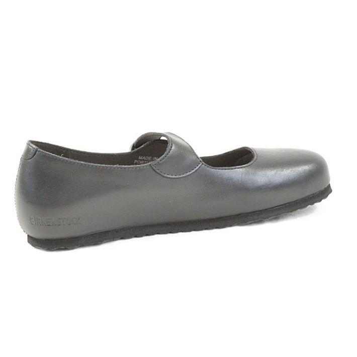 BIRKENSTOCK（ビルケンシュトック） サンタクラリタ 1030709 