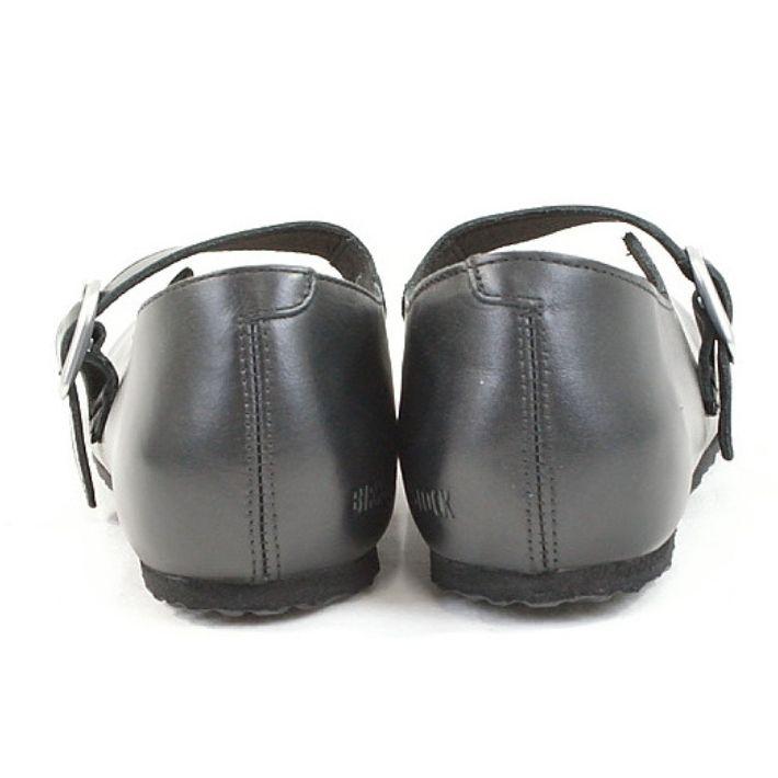 BIRKENSTOCK（ビルケンシュトック） サンタクラリタ 1030709