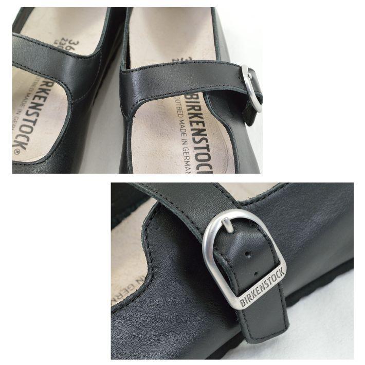 BIRKENSTOCK（ビルケンシュトック） サンタクラリタ 1030709