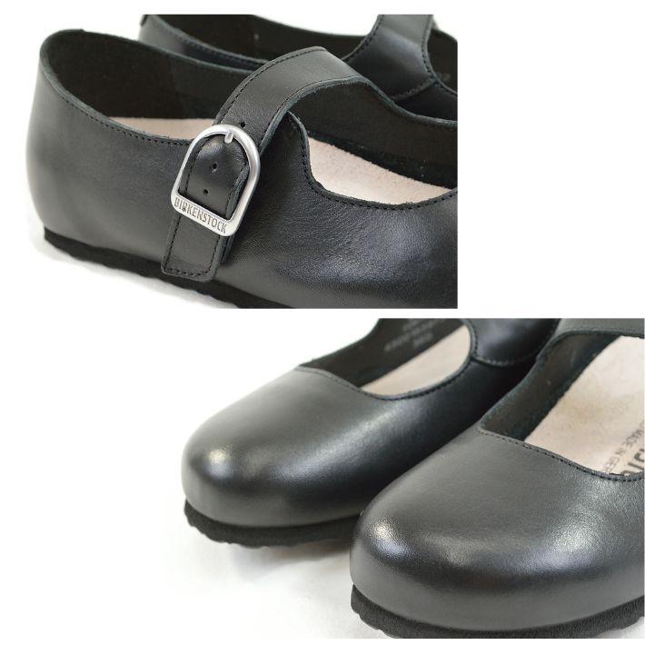 BIRKENSTOCK（ビルケンシュトック） サンタクラリタ 1030709