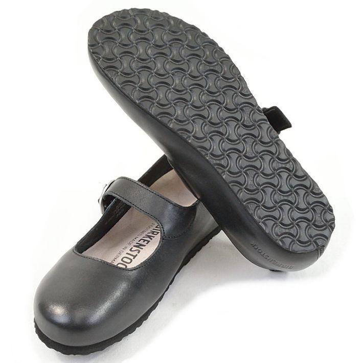 BIRKENSTOCK（ビルケンシュトック） サンタクラリタ 1030709