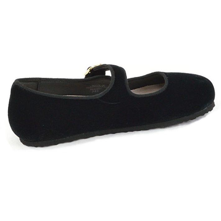 BIRKENSTOCK（ビルケンシュトック） サンタクラリタ 1030802