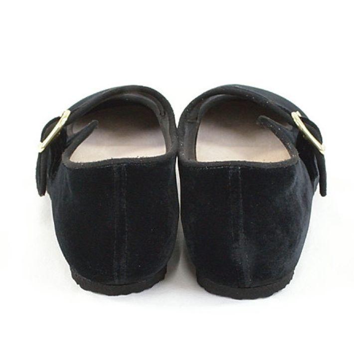 BIRKENSTOCK（ビルケンシュトック） サンタクラリタ 1030802