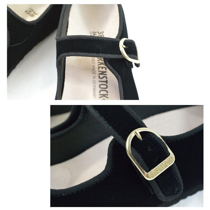 BIRKENSTOCK（ビルケンシュトック） サンタクラリタ 1030802