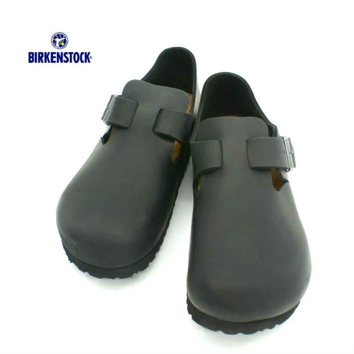 BIRKENSTOCK ビルケンシュトック ロンドン 166541 166543