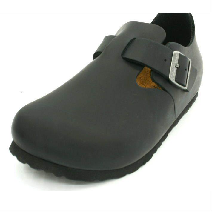 BIRKENSTOCK ビルケンシュトック ロンドン 166541 166543