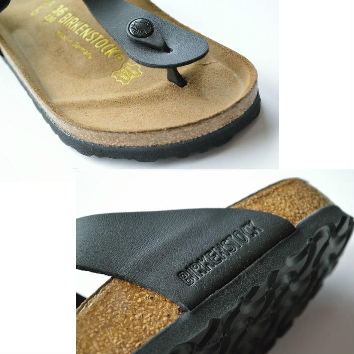 BIRKENSTOCK ブラック トングサンダル ギゼ 28センチ新品・未使用 楽天市場】BIRKENSTOCK ビルケン ビルケンシュトック ギゼ