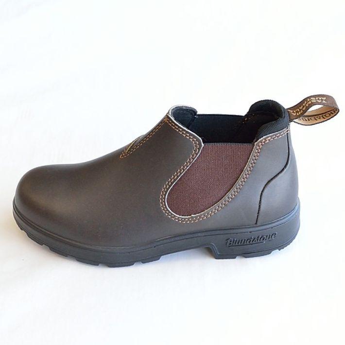 k*u様 Blundstone 2038 サイドゴアブーツ ブラウン 7 AUS 楽天市場】Blundstone（ブランドストーン） 2038 ブラウン 茶