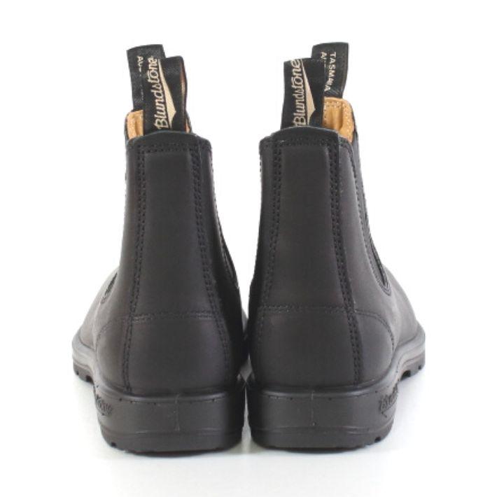 BLUNDSTONE（ブランドストーン） BS558089 クラシックス サイドゴア