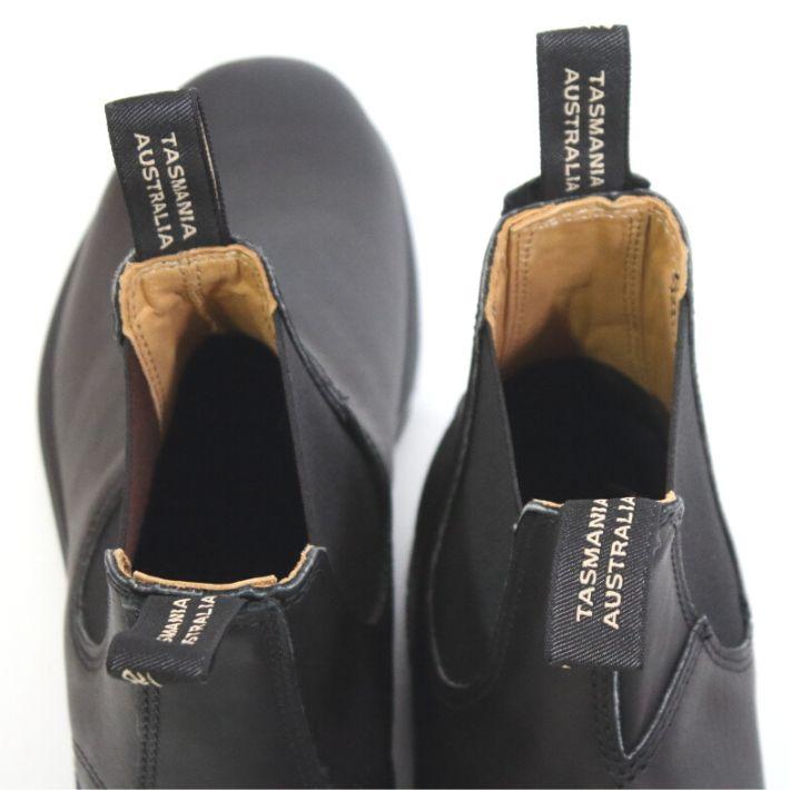 BLUNDSTONE（ブランドストーン） BS558089 クラシックス サイドゴア
