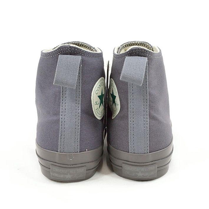 CONVERSE コンバース キャンバス L.L.Beanコラボ オールスター CONVERSE コンバース キャンバス L.L.Beanコラボ オールスター