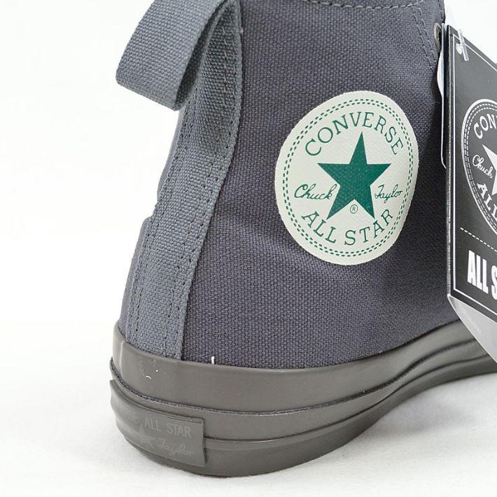 CONVERSE コンバース キャンバス L.L.Beanコラボ オールスター CONVERSE コンバース キャンバス L.L.Beanコラボ オールスター