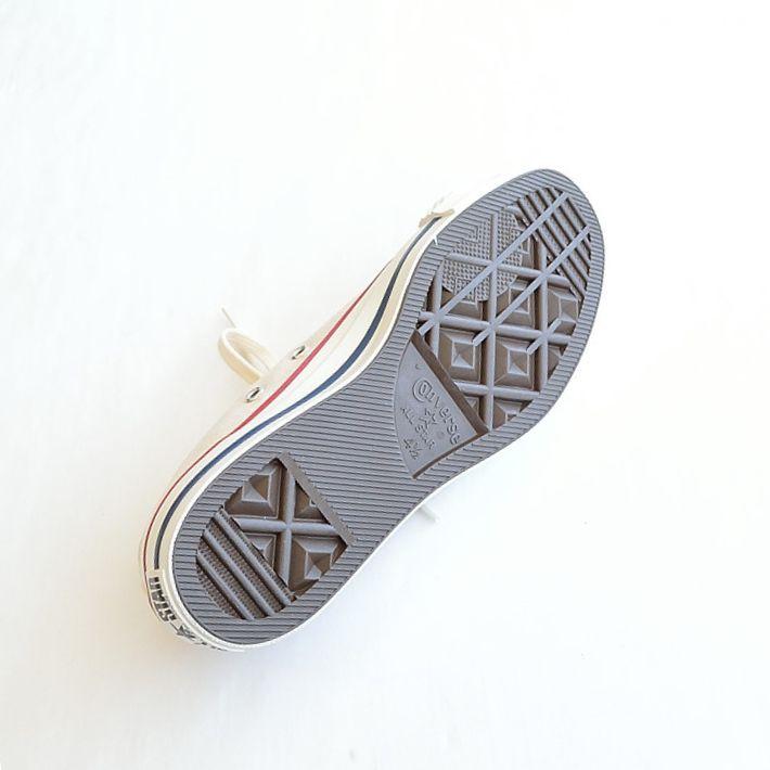 CONVERSE（コンバース） キャンバス オールスター J オックス 32167710