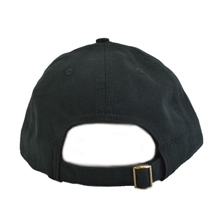 Cooperstown Ball Cap（クーパーズタウンボールキャップ） クーパーズ