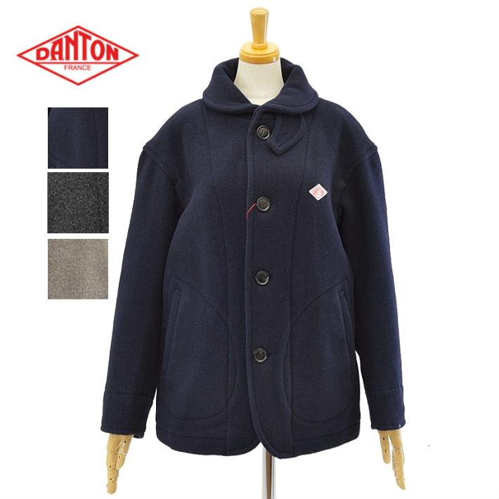 ダントン DT-A0010WOP ウールパイル ラウンドカラー ジャケット レディース DANTON :DANTON-DT-A0010WOP:インフィニティ ヤフー店 - 通販 - Yahoo!ショッピング ダントン DT-A0010WOP ウールパイル ラウンドカラー ジャケット レディース DANTON :DANTON-DT-A0010WOP:インフィニティ ヤフー店 - 通販 - Yahoo!ショッピング