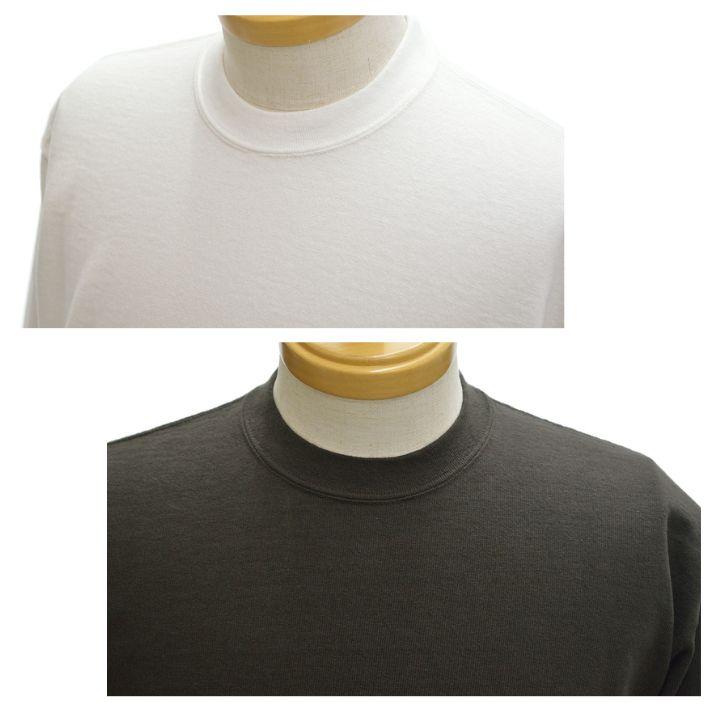 ダブルワークス 58106 ヘビーウェイト ロングスリーブ ベースボールT 長袖 Tシャツ メンズ DUBBLE WORKS HEAVY WEIGHT LONG SLEEVE BASEBALL Tee : dubbleworks-142-58106 : インフィニティ ヤフー店 - 通販 - Yahoo!ショッピング ダブルワークス 58106 ヘビーウェイト ロングスリーブ ベースボールT 長袖 Tシャツ メンズ DUBBLE WORKS HEAVY WEIGHT LONG SLEEVE BASEBALL Tee : dubbleworks-142-58106 : インフィニティ ヤフー店 - 通販 - Yahoo!ショッピング