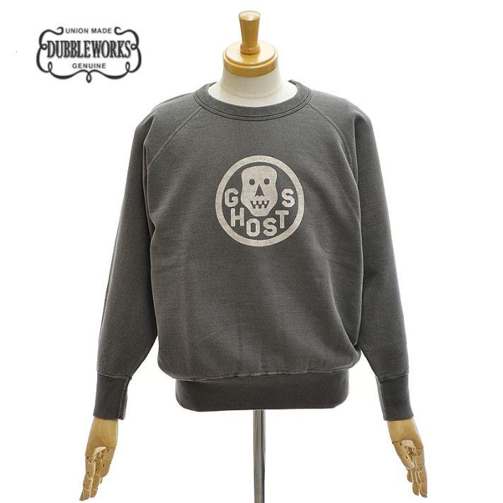 DUBBLEWORKS（ダブルワークス） 152-83003-02 