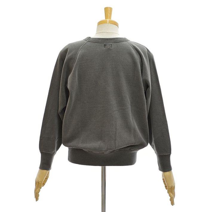 DUBBLEWORKS（ダブルワークス） 152-83003-02 