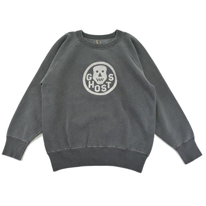 DUBBLEWORKS（ダブルワークス） 152-83003-02 