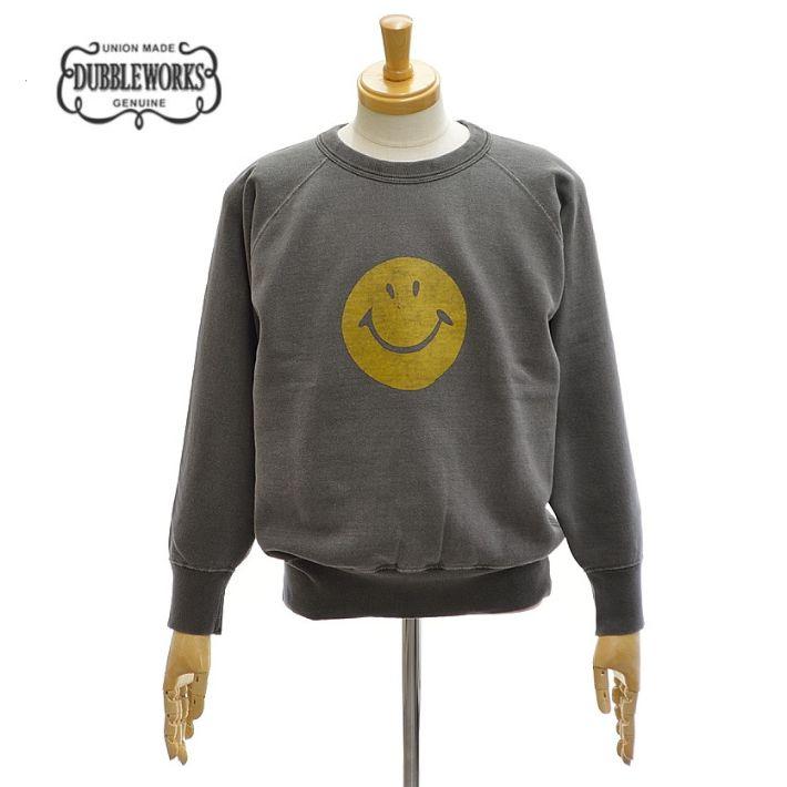 DUBBLEWORKS（ダブルワークス） 152-83003-06 