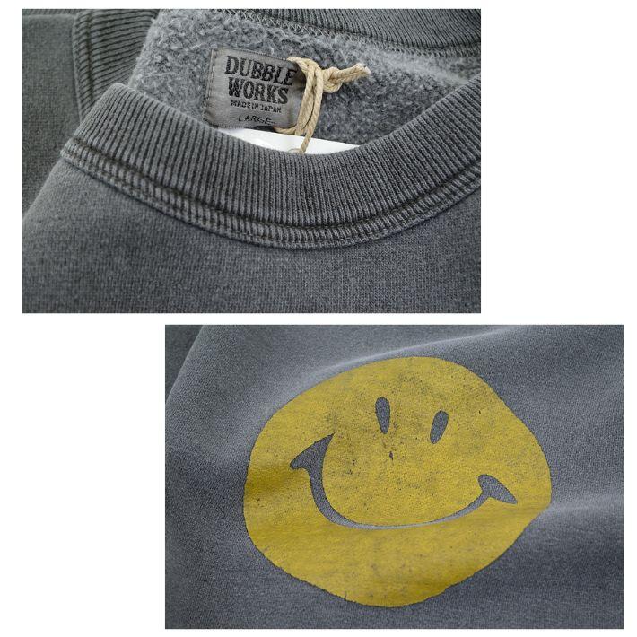 DUBBLEWORKS（ダブルワークス） 152-83003-06 