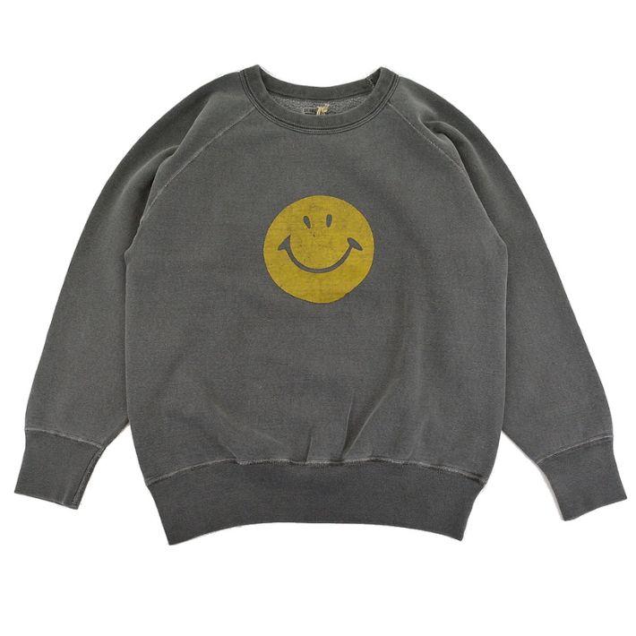 DUBBLEWORKS（ダブルワークス） 152-83003-06 