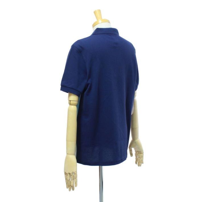 超人気商品 迷彩柄 FRED PERRY フレッドペリー ポロシャツ 総柄 半袖 超人気商品 迷彩柄 FRED PERRY フレッドペリー ポロシャツ 総柄 半袖