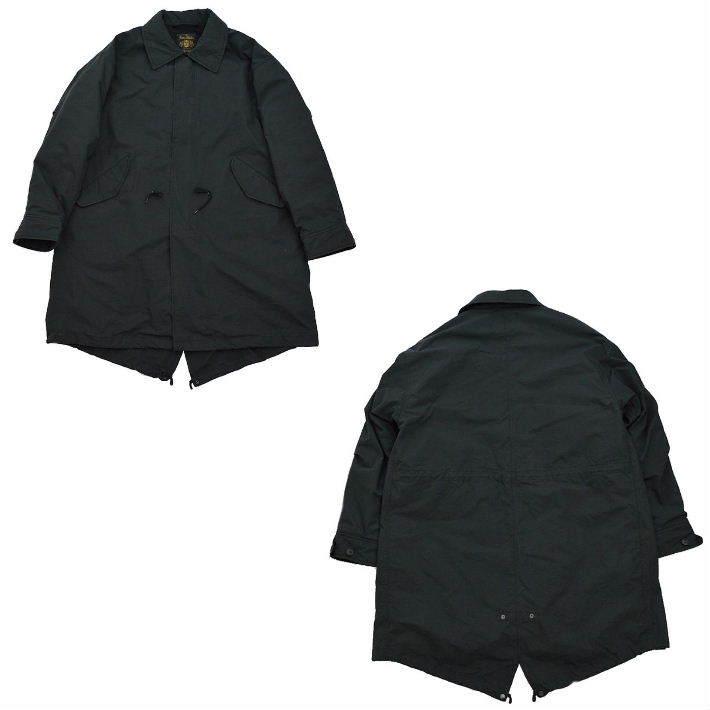 非売品 馬布 羽織 スノーピーク asakusa.sub.jp