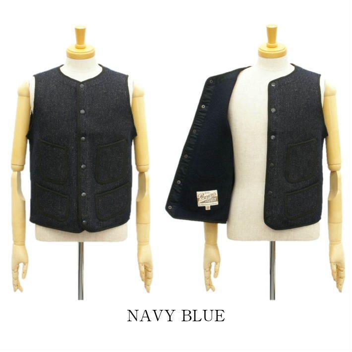 BROWN'S BEACH JACKET（ブラウンズビーチジャケット） ブラウンズ