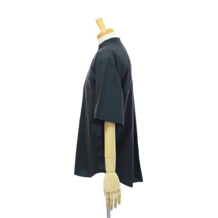 Gymphlex ベージュ フード付きベスト 16 GYMPHLEX ジムフレックス Gymphlex ダブルジップ ボアベスト